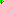 Destellos dst-1579079