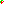 Destellos dst-1579080