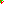 Destellos dst-1579081