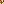 Destellos dst-1579083