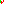 Destellos dst-1579084