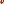 Destellos dst-1579085