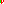 Destellos dst-1579086