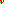 Destellos dst-1579087