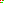 Destellos dst-157909