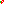 Destellos dst-1579090