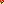 Destellos dst-1579091