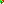 Destellos dst-1579092