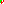 Destellos dst-1579093