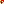 Destellos dst-1579094