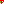 Destellos dst-1579095
