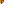 Destellos dst-1579096