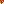 Destellos dst-1579098