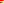 Destellos dst-157912