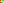 Destellos dst-157918