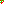 Destellos dst-1579201