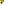 Destellos dst-1579202