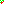 Destellos dst-1579204