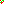 Destellos dst-1579206