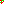 Destellos dst-1579207