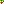 Destellos dst-1579209
