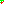 Destellos dst-1579210