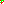 Destellos dst-1579211