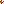 Destellos dst-1579215