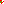 Destellos dst-1579216