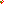 Destellos dst-1579221