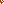 Destellos dst-1579222