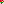 Destellos dst-1579223