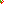 Destellos dst-1579225