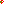 Destellos dst-1579226