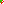 Destellos dst-1579228