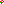Destellos dst-1579229