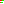 Destellos dst-157923
