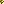 Destellos dst-1579235
