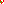 Destellos dst-1579239