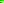 Destellos dst-157924