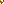 Destellos dst-1579240