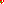 Destellos dst-1579241