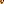 Destellos dst-1579242