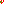 Destellos dst-1579243