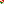 Destellos dst-1579244