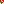 Destellos dst-1579245