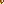 Destellos dst-1579246