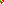 Destellos dst-1579247