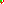 Destellos dst-1579248