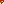 Destellos dst-1579249